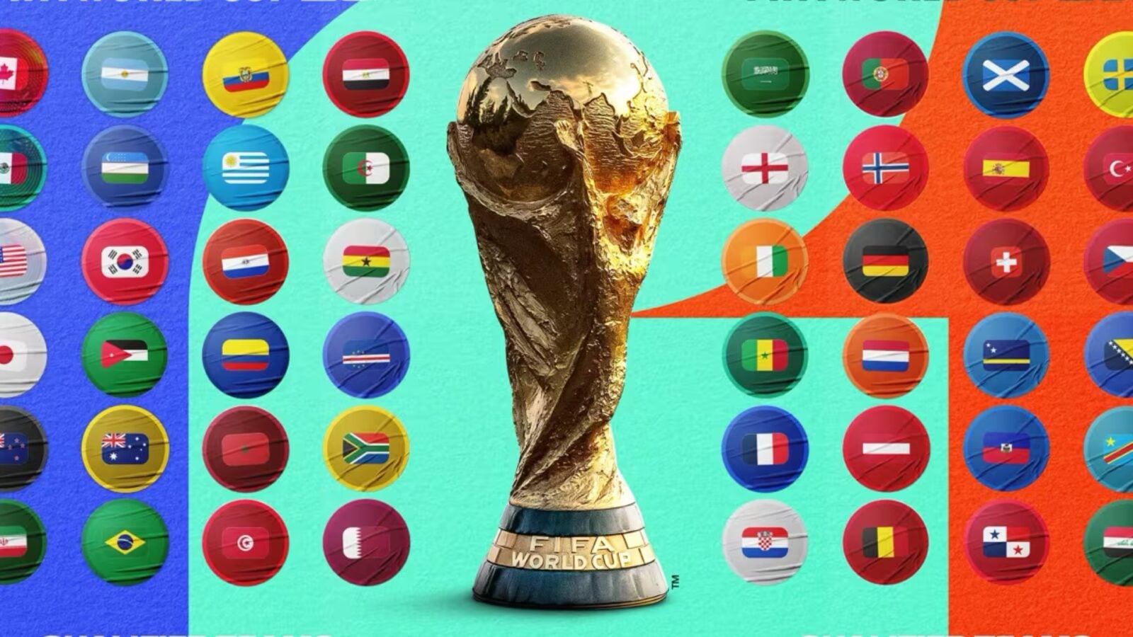 Coupe Du Monde 2026 Comment Ajouter Le Calendrier Complet Des Matchs coupe-du-monde-2026-comment-ajouter-le-calendrier-complet-des-matchs