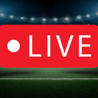 Canada Bosnie Streaming Gratuit