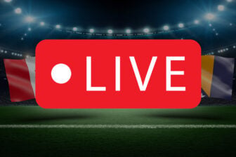 Canada Bosnie Streaming Gratuit