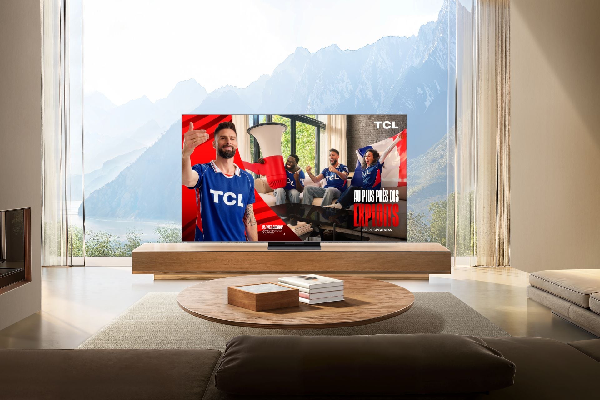Cdm Tcl 65c89k