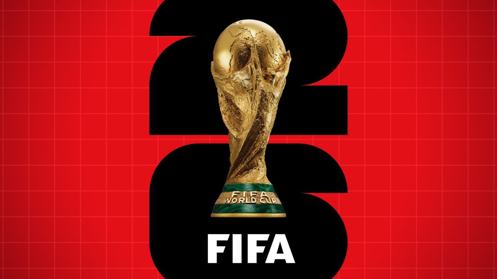 La France Va t elle Gagner La Coupe Du Monde 2026 Voici Les la-france-va-t-elle-gagner-la-coupe-du-monde-2026-voici-les
