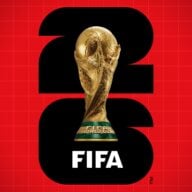Coupe Monde 2026 Ia Pronostics