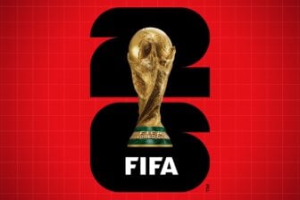 Coupe Monde 2026 Ia Pronostics