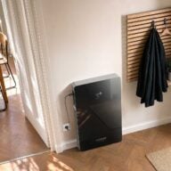 Design Samduo Nex E6000