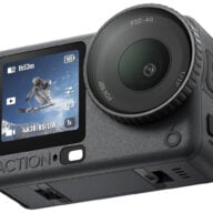 Dji Osmo Action 6
