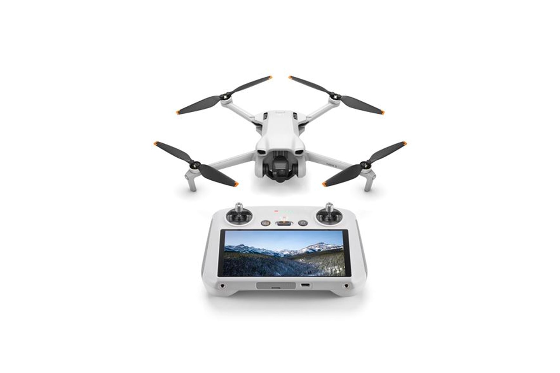 Drone Dji Mini 3