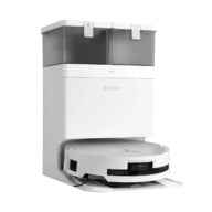 Ecovacs X8 Omni Joybuy