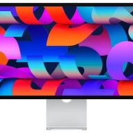 Ecran Apple