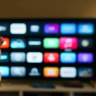 Ecran Tv Connecte
