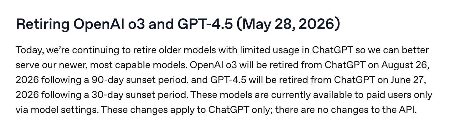 Fin Gpt 4