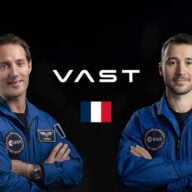 France Vast Two Mission Agreement Iss Haven 1