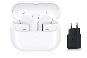 Galaxy Buds3 Pro