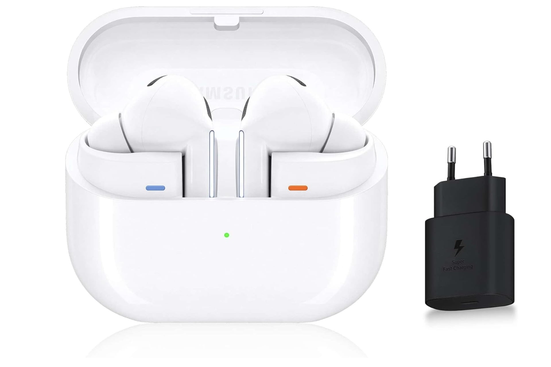 Galaxy Buds3 Pro