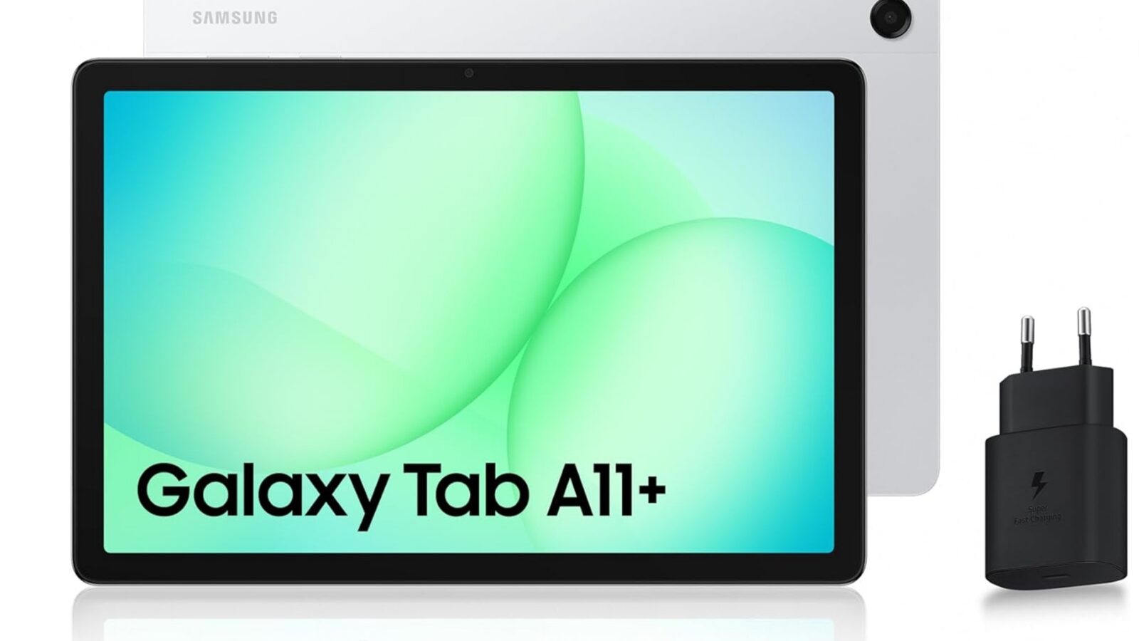 Best Deals on Samsung Galaxy Tab A Series: Huge Discounts at Amazon and Cdiscount - News Directory 3
