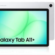 Galaxy Tab A11 Plus