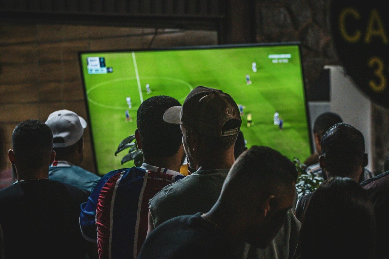 France-Sénégal : 4 réflexes pour ne pas se faire spoiler les buts ce soir