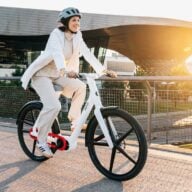 Hepha Urban X Drive 02