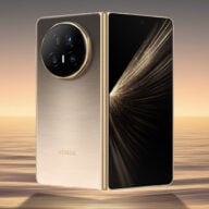 Honor Magic V5
