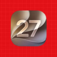 iOS 27