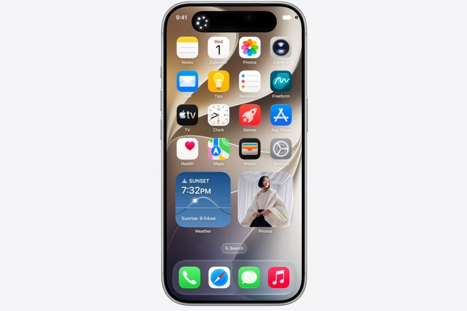 iOS 27 : voici les iPhone qui seront compatibles