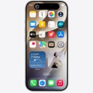 iOS 27 Cover