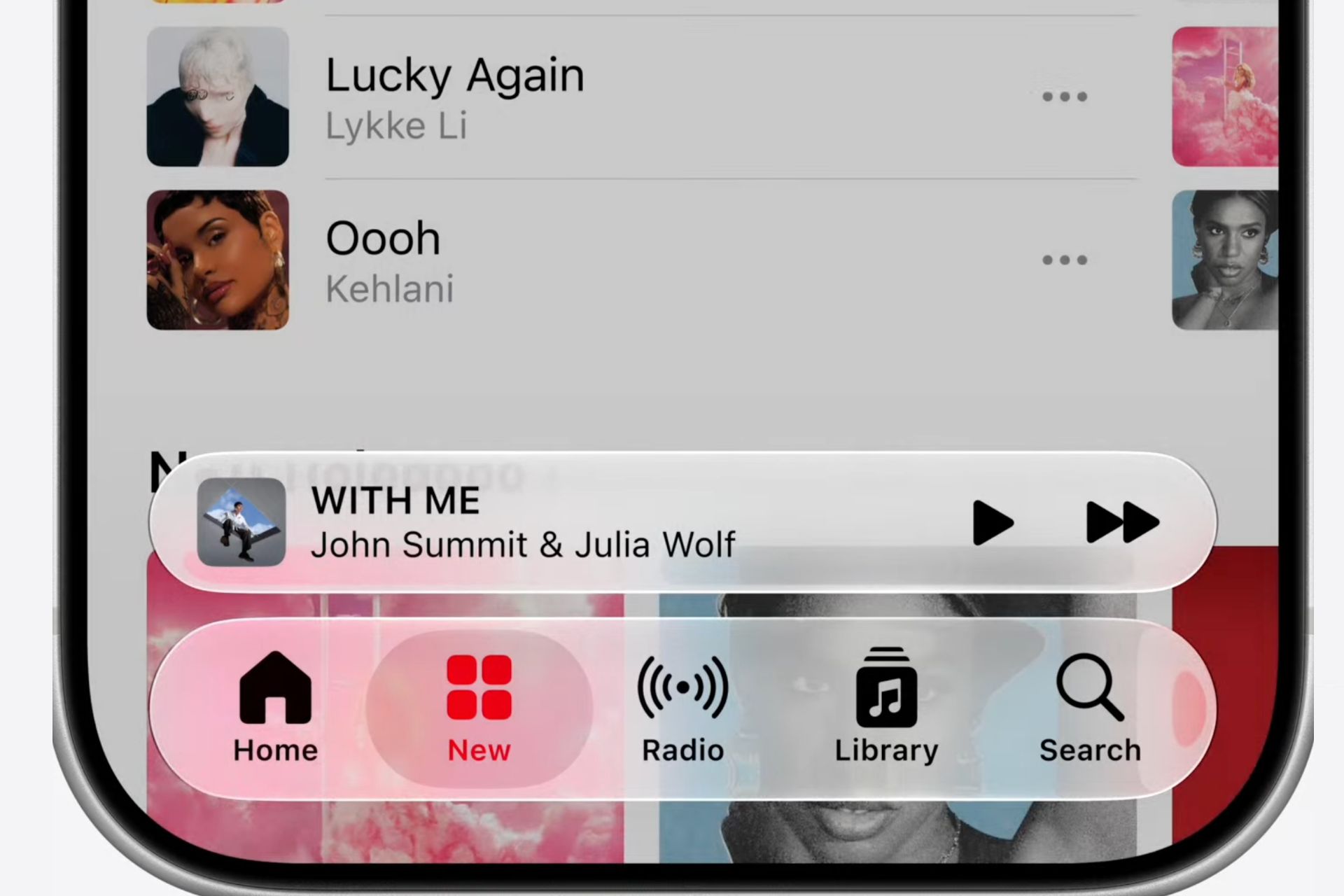iOS27