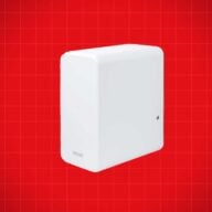 Lidl Batterie Solaire 01