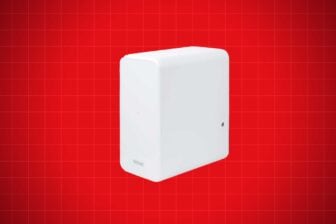 Lidl Batterie Solaire 01