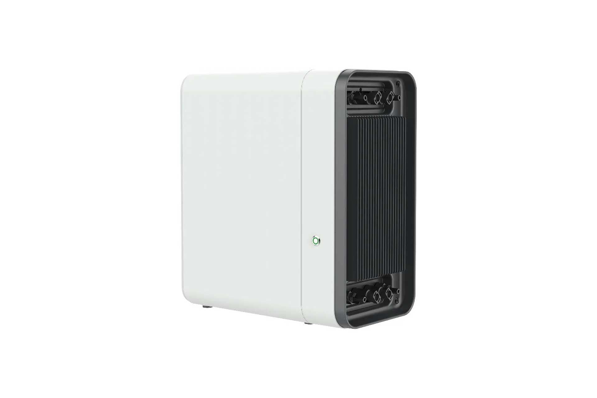 Lidl Batterie Solaire