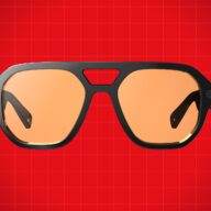 Lunettes Berlin Latitude 52