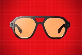 Lunettes Berlin Latitude 52