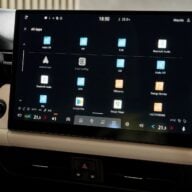 Mazda Cx 5 Ecran Tactile