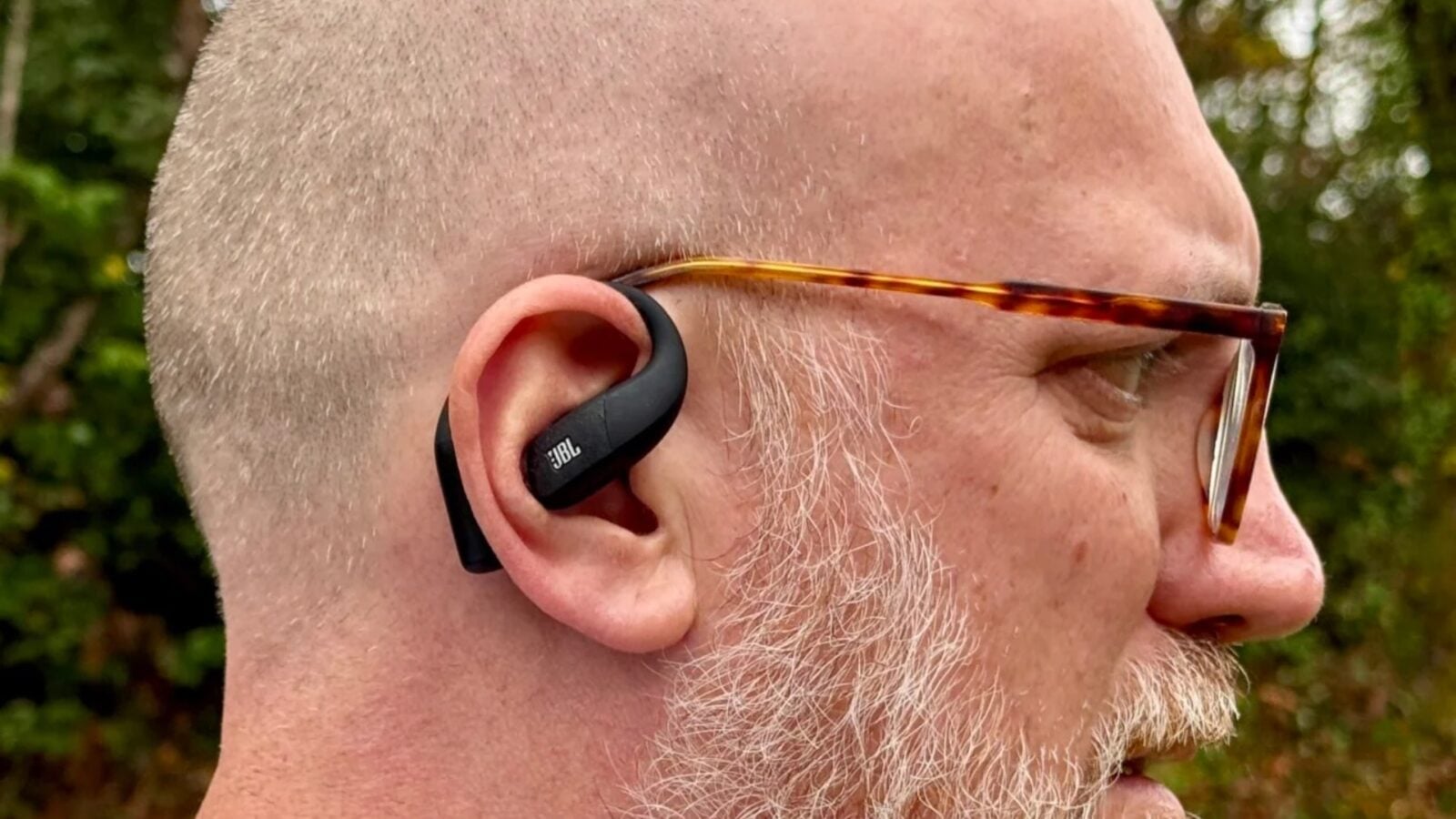 Best Sports Earbuds 2026: Top Open-Ear and In-Ear Picks
