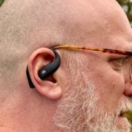 Meilleurs Ecouteurs Bluetooth Sport
