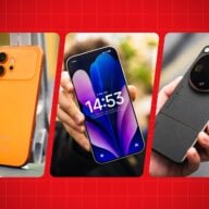 Meilleurs Smartphones Juin 2026