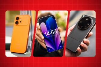 Meilleurs Smartphones Juin 2026