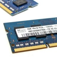 Memoire Vive Ram Sk Hynix