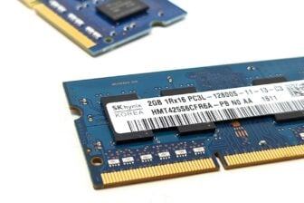 Memoire Vive Ram Sk Hynix