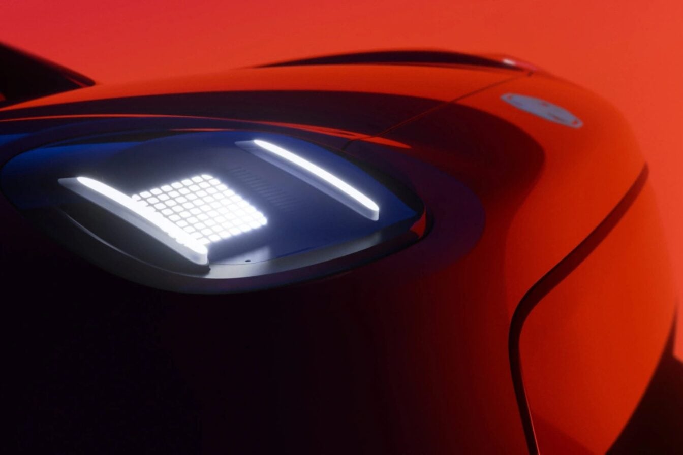Mg2 Concept (1)