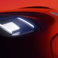 Mg2 Concept (1)