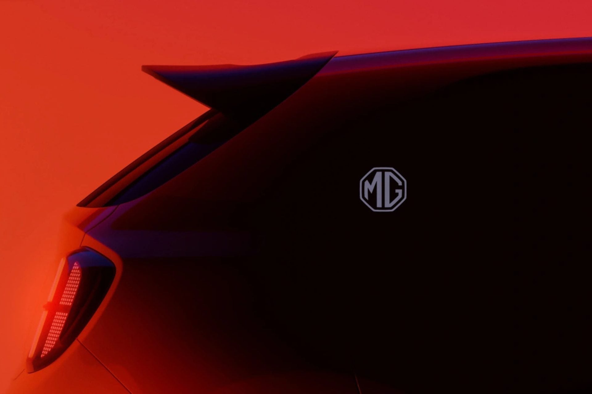 Mg2 Concept (2)