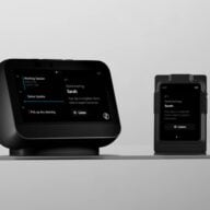 Microsoft Projet Solara Produits
