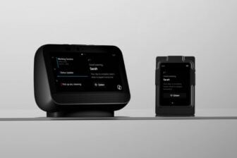 Microsoft Projet Solara Produits