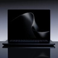 Microsoft Surface Laptop Ultra