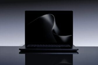 Microsoft Surface Laptop Ultra