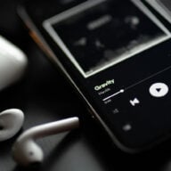 Musique En Streaming
