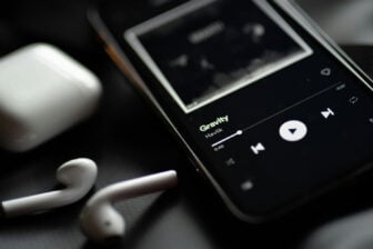Musique En Streaming