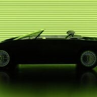 Nissan Max Out Concept