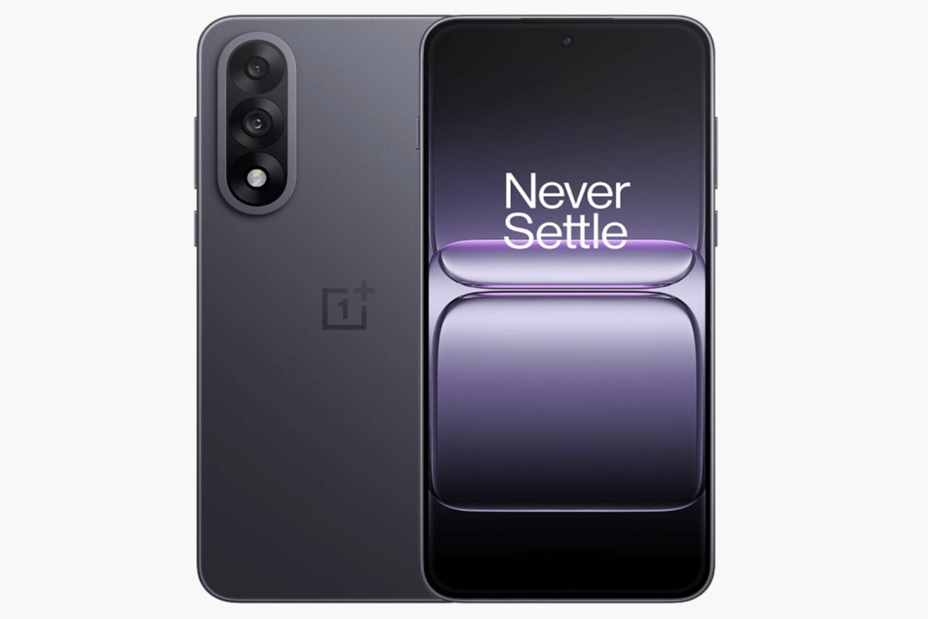 OnePlus Nord 5 : à moins de 300 €, ce smartphone est ultra-pertinent, voici pourquoi