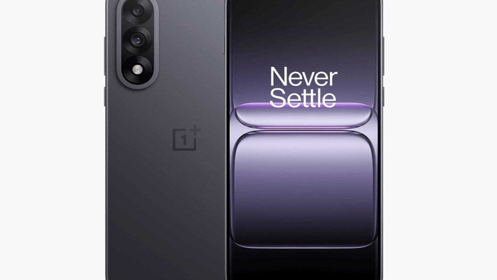 Noté 4/5, le OnePlus Nord 5 chute à -40% : un smartphone pertinent pour 99% des gens 